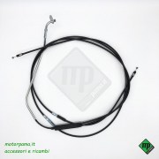 29a96c38-488f-47d7-996e-3d66292951104