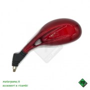 2b5f88f6-b2b9-4233-9433-8f5d12996027