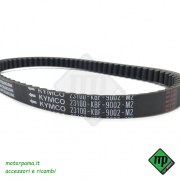 33a7ece9-9ca9-478d-87a0-7779fc4c9456