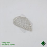 34b30ea6-38f3-4123-a014-74e3975a7270