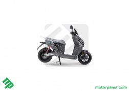 360-prodotto-E4_lifan-2