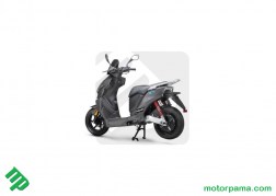 360-prodotto-E4_lifan-5