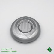 3e0559fb-6e36-44d3-8a26-e4b72029b15a