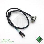 3ff10428-9225-44c9-92b0-a679e29ab59e