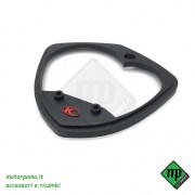 45e34926-4a80-49b9-a210-a5e572690084