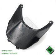 46d99741-77fb-4276-96b7-0da548b8c73b