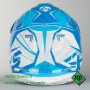 4856259a6be028f8335c95893b39e284a310d904_131056967769280148x12804_414_L_0067