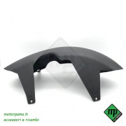 4970da8f-f995-40df-a950-44831528f1f8