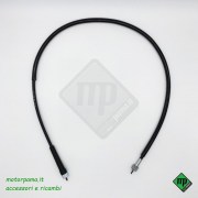 4cf70a01-dc37-4176-b709-075108f67ce2