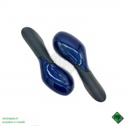 5074105e-bdab-4689-97f5-77e08b0ae532