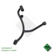 53e6d52d-bd53-4f1d-9936-b0a3e151873b