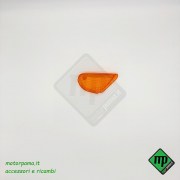 5b7e91e1-c7b3-4817-b6e5-f28251c972918