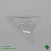 5d79f70c-0a39-410b-9a74-3b7a33efce85