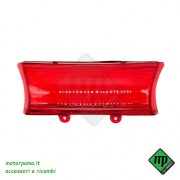 6ba47424-43de-43ab-9b82-87471197de61