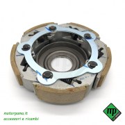 6e7451e4-64d4-4ed0-b396-1ade5cd0d8e3