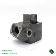 7153466f-6dd0-4e4c-8693-9bc3af9ac2d14