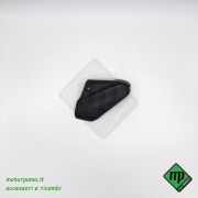 71ad7568-0b73-4ef9-af34-e4748e064011