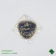 71e70963-2d9f-485b-b36a-366a64e80ed8