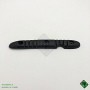 73f7d73a-fe91-451a-a04f-21ca7b5553af