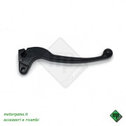 7484b92c-3cca-4832-9c4e-abd9a3091e79