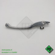 74b67e1b-86a1-4989-b622-0e744b928c1d