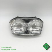 74db6b03-ea7a-4c21-b593-44c863f1c49d