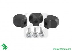 798EB67C-098D-4E1E-B995-45C506A68F05