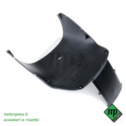 7a5ed2ca-2cf4-4086-8ec4-6fd696c5a33c