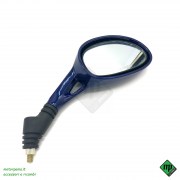 7f497e4e-00a2-4852-8a8f-b266364d80b2