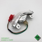 80bacd9b-6f38-4e37-a7f6-8d5d5f99f074