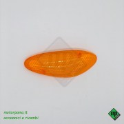 8764aba1-d4ee-42bd-b244-0d5c2780a288