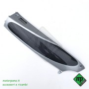 89bcfd6a-125a-408e-b55b-5089135b4d94