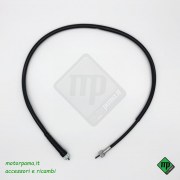 89bebc2a-d74c-4769-9b6c-3efff53982a2