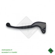 93794950-c1e4-4b31-8a98-2dff4f866446