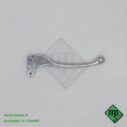 999feb7a-5e81-4067-8c8a-02b140c25ebc