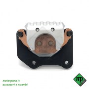 9a4e37be-ee98-4dd3-b698-0f783bd230fd