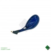 9b3ff4bb-7b6b-437a-ae9e-3b25222012c4