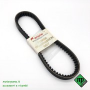 9bb9863f-abfd-4745-b276-dff2c1725c07