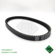 9caabc26-6234-44b8-ab77-242beb1427a7