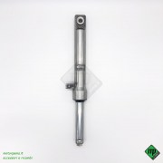 9d50957e-3668-468e-a33c-13b1cefb7e48