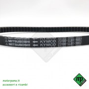 9dd78d0d-e7b4-47e2-811f-d1d208bd293b