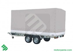 ACC_BIG_b0efe828fabbc5e72034f880f277f68f