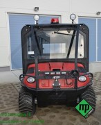 ARGO-750-HDI-8x8-DFK-Cab-kit-1-1