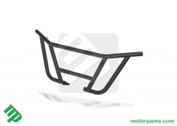 Bumper ANTERIORE  T21 ECO per Corvus TERRAIN 2019 / 2020