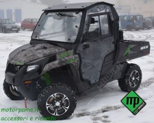 Arctic-Cat-Prowler-HDX-700-DFK-Cab-kit-1-19