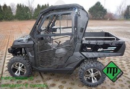 CF-MOTO-UForce-800550-DFK-Cab-kit-1-1