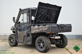 CF-MOTO-Uforce-1000-cargo-bed-cover_DSC_0940