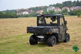 CF-MOTO-Uforce-1000-cargo-bed-cover_DSC_0942