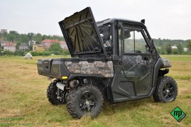 CF-MOTO-Uforce-1000-cargo-bed-cover_DSC_0948