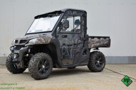 CF-Moto-UForce-1000_0006-1